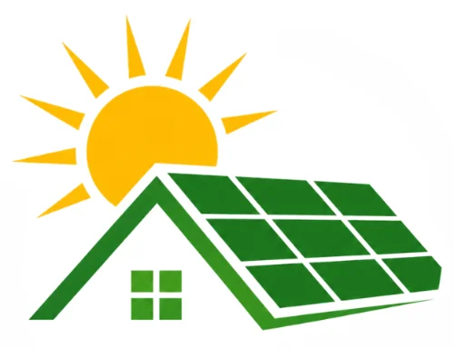 Panneaux Solaires Verzeille